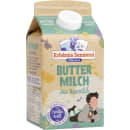 Erlebnissennerei Zillertal Zillertaler Buttermilch 1%