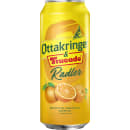 Ottakringer Frucade Radler