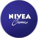 Nivea Creme 75 ml