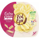 Fol Epi Extra fines Classic Scheiben