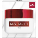 L'Oreal Revitalift Feuchtigkeitspflege Tag