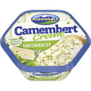 Alpenhain Camembert Creme Kräuter
