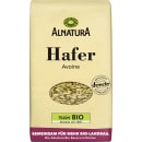 Alnatura Bio Hafer