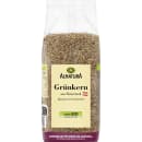 Alnatura Bio Grünkern