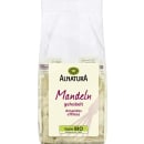 Alnatura Bio Mandeln gehobelt