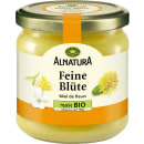 Alnatura Bio Feine Blüte
