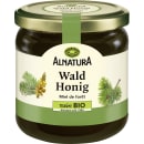Alnatura Bio Waldhonig