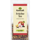 Alnatura Bio Früchtetee