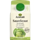 Alnatura Bio Sauerkraut Saft