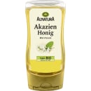 Alnatura Bio Akazienhonig