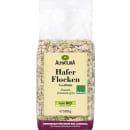 Alnatura Bio Haferflocken großblatt