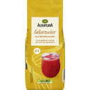 Alnatura Bio Gelierzucker 2:1
