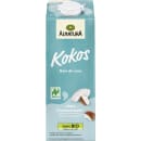 Alnatura Bio Kokos Drink ungesüßt
