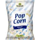 Alnatura Bio Popcorn Meersalz