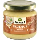Alnatura Bio Hummus Natur