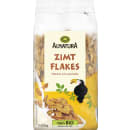 Alnatura Zimt Flakes