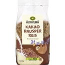 Alnatura ALN Kakao Knusper Reis