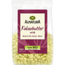 Alnatura Bio Kakaobutter