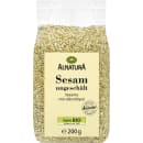 Alnatura Bio Sesam