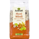 Alnatura Bio Maxi Müsli