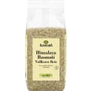 Alnatura Bio Himalaya Basmativollkornreis