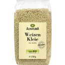 Alnatura Bio Weizenkleie aus Österreich