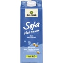 Alnatura Bio Soja Drink ungesüßt