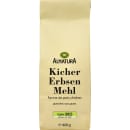 Alnatura Bio Kichererbsenmehl