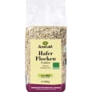Alnatura Bio Haferflocken feinblatt