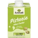 Alnatura Pistazie ohne Zucker