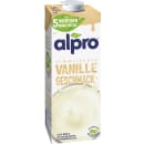 Alpro Soja Drink Vanille