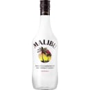 Malibu Original 21%
