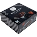 Therese Mölk Sachertorte mit Freilandeier aus Österreich