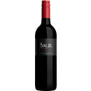 Salzl Classic Cuvée