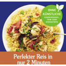 Ben's Original Risi Bisi 2 Minuten Express