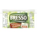 Bresso mediterrane Kräuter