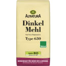 Alnatura Bio Dinkelmehl Type 630