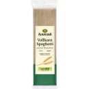 Alnatura Bio Spaghetti Vollkorn