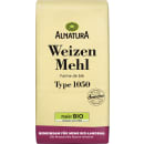 Alnatura Bio Weizenmehl Type 1050