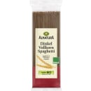 Alnatura Bio Dinkel-Vollkorn Spaghetti