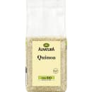 Alnatura Bio Quinoa