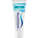 Sensodyne Zahncreme MultiCare Original