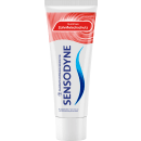 Sensodyne Zahncreme Multicare Zahnfleischschutz