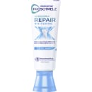 Sensodyne Zahncreme ProSchmelz Repair Whitening