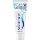 Sensodyne Zahnpasta Sanftweiß