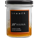 Jo'mama Marille Hafer Naturjoghurt