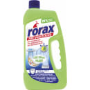 Rorax Bio Rohrfrei Power Gel
