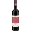 Alnatura Bio Merlot Terre di Chieti