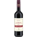 Alnatura Bio La Mancha Tinto DO