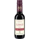 Alnatura La Mancha Tinto